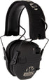 Walker's Earmuffs - Comfortable and Effective