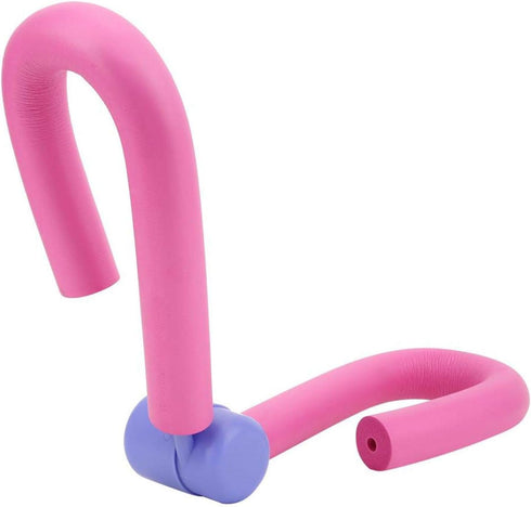 Thigh Master Inner and Outer - Thigh Toner Workout Equipment for Women, Thigh Shaper Trainer for Toning
