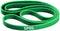 SPRI Superbands - Resistance Band for Assisted Pull-ups, Core Fitness, and Strength Training Exercises