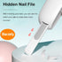 StarJelly (01 Cat Nail Clippers, Dog Nail Clippers for Kittens at All Stages and Puppies at a Young Age, Adjustable