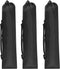 PATIKIL 31x8 Inch Camp Chair Replacement Bag, 3 Pack Nylon Folding Camping
