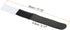 PATIKIL Adjustable Ski Strap Fasteners, Carrier Strap Ski Wraps for Skis and Pole Accessories