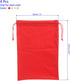Ski Goggle Bags - Microfiber Snow Goggles Case Sleeve with Drawstring Pouch Protection