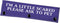 Nervous Dog Leash Sleeve, A Little Scared Please Ask to Pet Leash Wrap, Social Distancing Gift