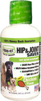 Liquid-Vet K9 Hip & Joint Saver, Chicken, 16 oz