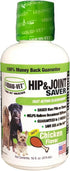 Liquid-Vet K9 Hip & Joint Saver, Chicken, 16 oz