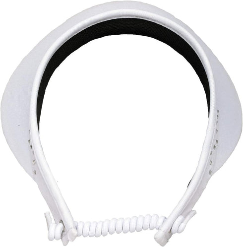 Glove It Bling Coil Golf Visors