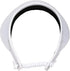 Glove It Bling Coil Golf Visors