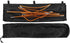 MOOCY Sun Shade Canopy for Kayak and Canoe