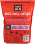 Happy Hen Treats Nesting Herbs - All Natural Coop Freshener