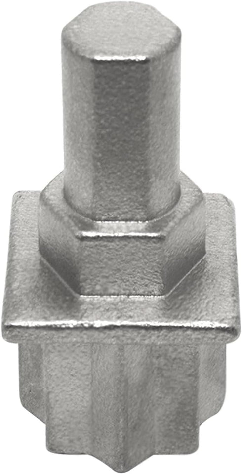 Sailing Cordless Drill 7431 and Winch Adapter, Convert to Powered Winch