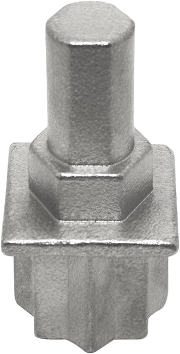 Sailing Cordless Drill 7431 and Winch Adapter, Convert to Powered Winch