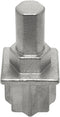 Sailing Cordless Drill 7431 and Winch Adapter, Convert to Powered Winch