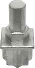 Sailing Cordless Drill 7431 and Winch Adapter, Convert to Powered Winch