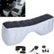 Onirii Inflatable Car Air Travel Mattress Back Seat Gap Pad with Air