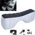 Onirii Inflatable Car Air Travel Mattress Back Seat Gap Pad with Air