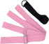 Leg Stretch Band for Improved Leg Stretching, Easy Install on Door, Perfect for Ballet and Gymnastics