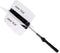 HOW TRUE Golf Power Resistance Trainer, Swing Trainer Golf Power Swing Fan
