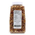 (8 oz, Harmony House Premium Dehydrated Shallots Quart Size Jar)