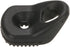 Lixada 6pcs Nylon Single Eyelet Tie Down Loop Safety Anchor Deck Fitting for Kayaking Canoeing Rafting
