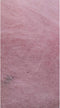 Semperfli Kapok Dubbing Shrimp Pink