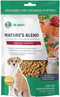 Dr. Marty Nature's Blend For Puppies Freeze Dried Raw Dog Food, 6 oz