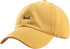 YOLAI Men Vintage Baseball Cap Adjustable Embroidery Beach Cap Outdoor Sports Running Tennis