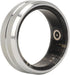 Zopsc Smart Ring Health Tracker - Waterproof Fitness Activity Tracker with Heart Rate, Pedometer, Sleep Tracking