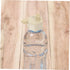 Bottle Caps Quick Diffuser Aquatainer Air, 2pcs Portable Generator Bottle Aquarium Air Carbon Dioxide Reactor Parts