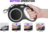 Retractable Dog Leash, 26 Feet for Small to Large Dogs up to 110lbs, Heavy Duty Design with Anti-Slip Handle
