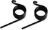 Hill Brake Spring for Yamaha G1 G2 G8 G9 G11 G14 G16 G19 G22 Golf Cart Models, Replacement Brake Pedal Spring, 2 PACK
