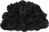Floral Swim Hat, Elastic Swim Bonnet Waterproof Headgear for Women with Long Hair for Summer Pool