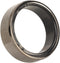 Smart Ring Health Tracker for Men and Women, Waterproof Fitness with Step Counting, Sleep Monitor, App Remote