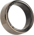 Smart Ring Health Tracker for Men and Women, Waterproof Fitness with Step Counting, Sleep Monitor, App Remote