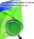 Silicone Swim Caps, 2 Pack Durable Comfortable Adult Swimming Cap for Women and Men, Short Hair Long Hair