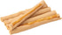 DreamBone DreamSticks - Chew Treat for Dogs Made with Real Chicken and Vegetables