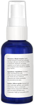 Natural Skin & Coat Oil for Dogs Coconut, Olive & Almond Oil Dog Moisturizer for Dry, Itchy Skin & Dull Coats | Adds