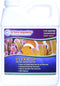 DrTim's Aquatics Reef Clear-Up, 32 oz