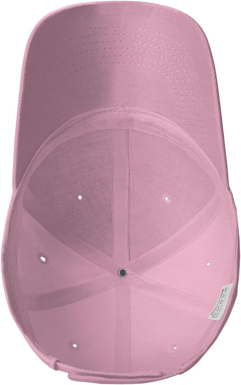 WUTUGY Condoms Prevent Minivans Classic Dad Hat Adjustable Outdoor Baseball Cap Trucker Hats Women Men