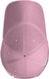 WUTUGY Condoms Prevent Minivans Classic Dad Hat Adjustable Outdoor Baseball Cap Trucker Hats Women Men