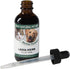 Only Natural Pet Laxa-Herb Herbal Formula, 2 oz