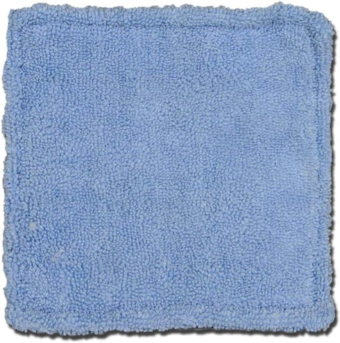 Creating the Difference Power Pad | Microfiber Bowling Ball Cleaning Towel | Bowling Ball Cleaner | Removes Dirt & Oil