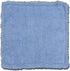 Creating the Difference Power Pad | Microfiber Bowling Ball Cleaning Towel | Bowling Ball Cleaner | Removes Dirt & Oil