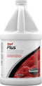 Reef Plus 2 L / 67.6 fl. oz.