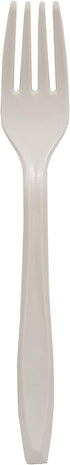 Stansport 16-Piece Cutlery Set (8525) by Stansport