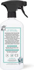 Pet-Pourri Odor Freshener Spray, Pawsitively Fresh, 16 Fl Oz, Air + Fabric Odor Eliminator