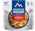 Mountain House Breakfast Skillet, Freeze Dried Camping Food, 2 Servings, Gluten-Free