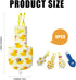 4 Pcs Bird Diaper Parrot Nappy Reusable Flight Suit with Waterproof Inner for Parakeet Cockatiel Mini Macaw Budgie