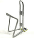Lightweight Bike Water Bottle Holder by Delta Cycle, Easy Installation, Compatible with Any Standard Bottle