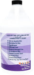 Bodhi Dog Waterless Shampoo | Natural Dry Shampoo for Dogs or Cats | Neutralizes Pet Odor | No Rinse Required | Vet